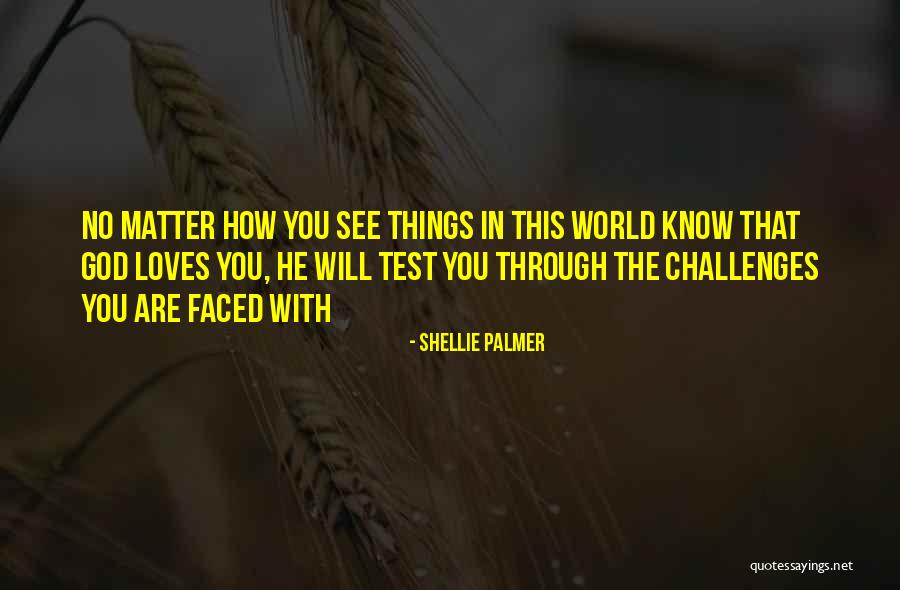 Makely School Quotes By Shellie Palmer Makely School Quotes By Shellie Palmer