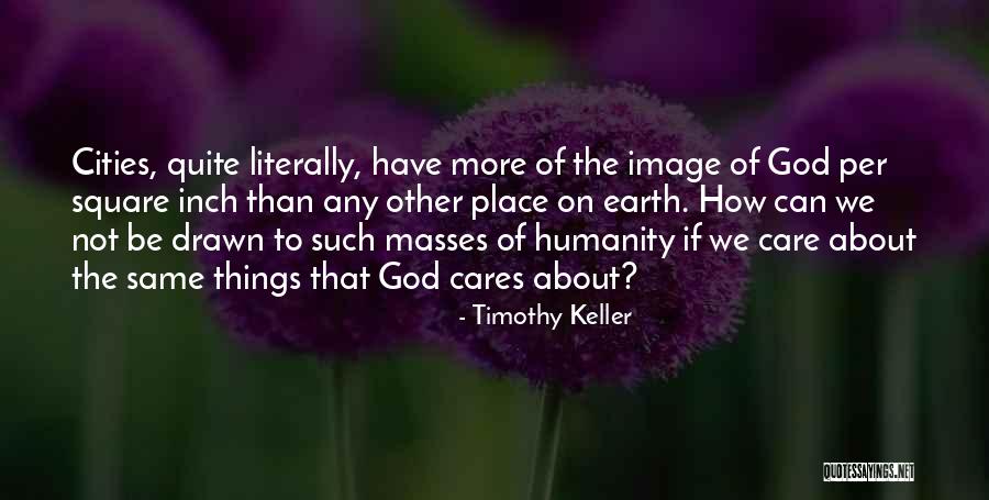 Makely School Quotes By Timothy Keller Makely School Quotes By Timothy Keller