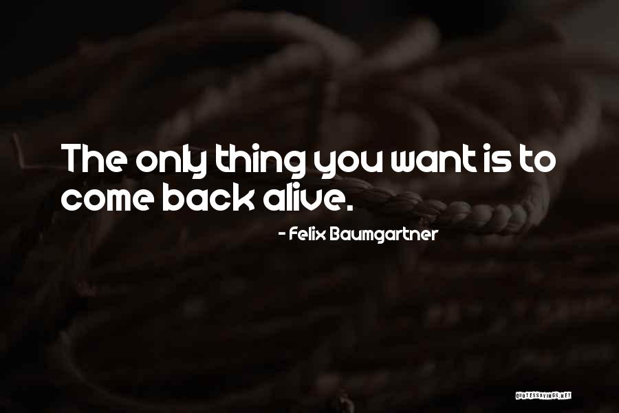 Makemake Moon Quotes By Felix Baumgartner Makemake Moon Quotes By Felix Baumgartner