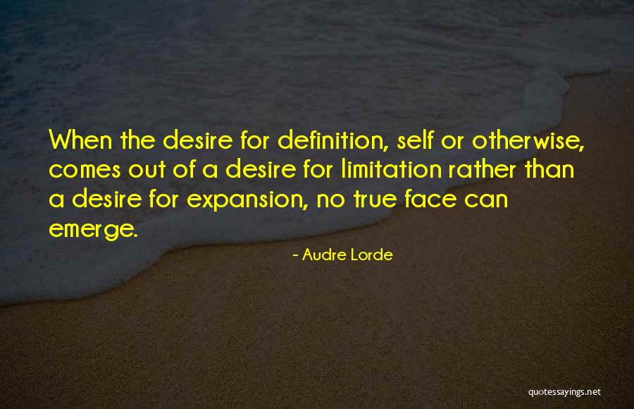 Makemake Song Quotes By Audre Lorde Makemake Song Quotes By Audre Lorde