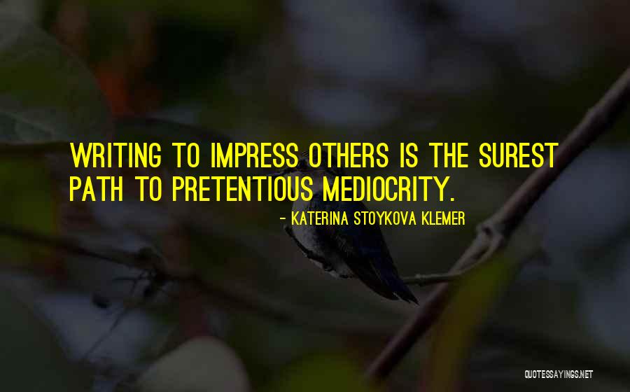Makemoney Quotes By Katerina Stoykova Klemer Makemoney Quotes By Katerina Stoykova Klemer