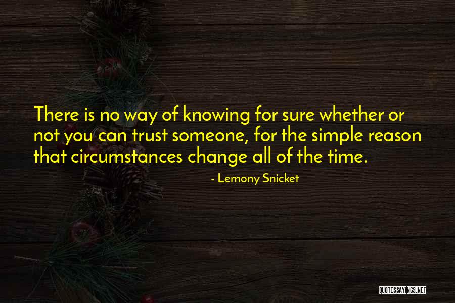 Makemoney Quotes By Lemony Snicket Makemoney Quotes By Lemony Snicket
