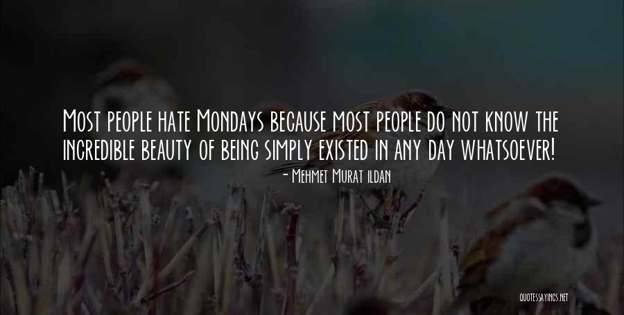 Makendal Quotes By Mehmet Murat Ildan Makendal Quotes By Mehmet Murat Ildan