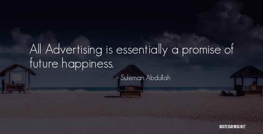 Makeovers For Older Quotes By Suleman Abdullah Makeovers For Older Quotes By Suleman Abdullah