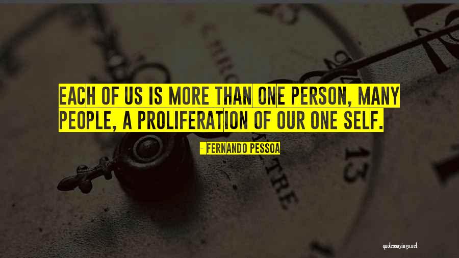 Makeovers Salon Quotes By Fernando Pessoa Makeovers Salon Quotes By Fernando Pessoa