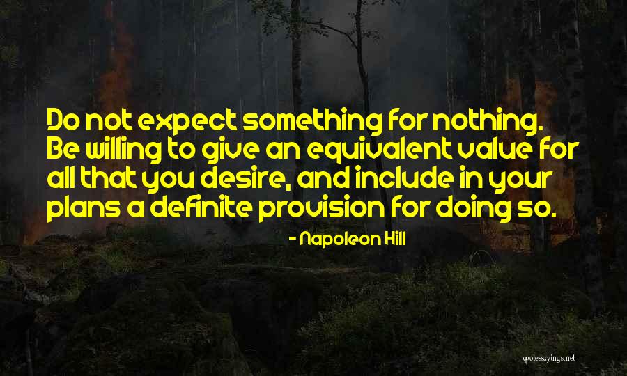 Makeovers Salon Quotes By Napoleon Hill Makeovers Salon Quotes By Napoleon Hill