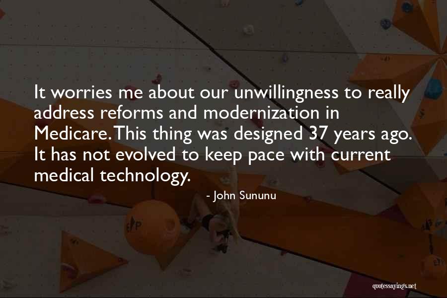 Makeovers Staten Quotes By John Sununu Makeovers Staten Quotes By John Sununu