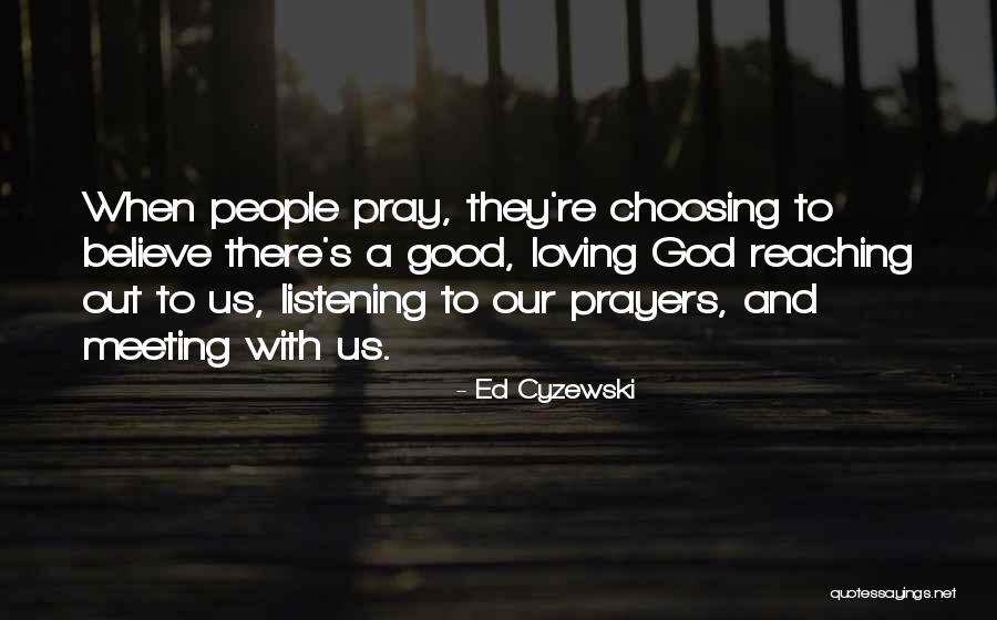 Maker Sales Sdn Bhd Quotes By Ed Cyzewski Maker Sales Sdn Bhd Quotes By Ed Cyzewski
