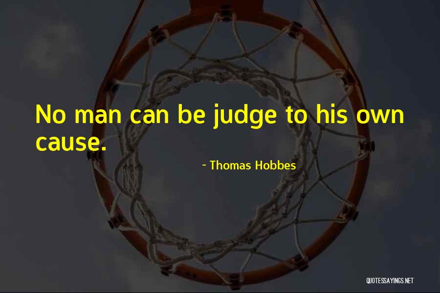 Makerbot Thingiverse Quotes By Thomas Hobbes Makerbot Thingiverse Quotes By Thomas Hobbes