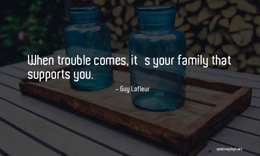 Makery Studio Quotes By Guy Lafleur Makery Studio Quotes By Guy Lafleur