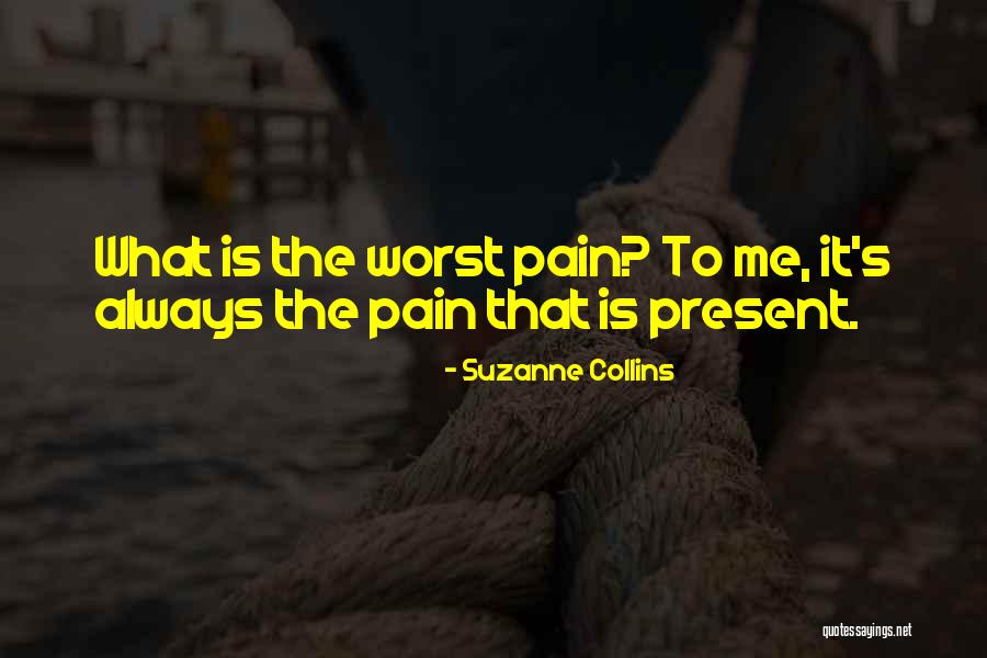 Makery Studio Quotes By Suzanne Collins Makery Studio Quotes By Suzanne Collins
