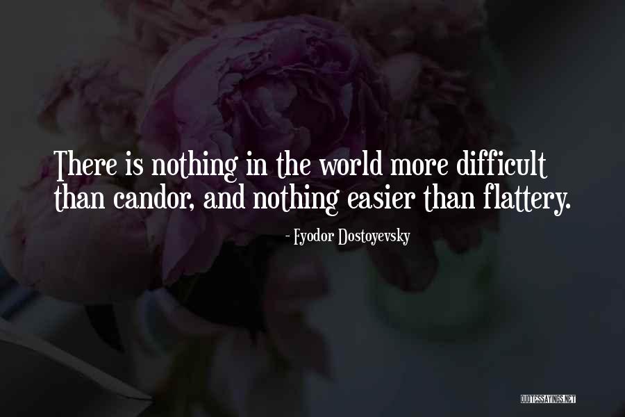 Makery Tacoma Quotes By Fyodor Dostoyevsky Makery Tacoma Quotes By Fyodor Dostoyevsky