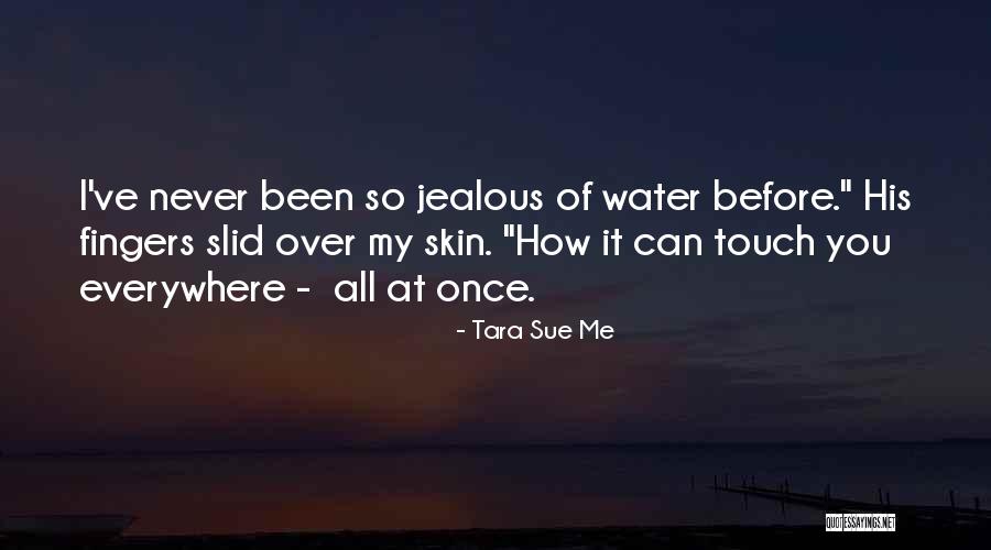 Makery Tacoma Quotes By Tara Sue Me Makery Tacoma Quotes By Tara Sue Me