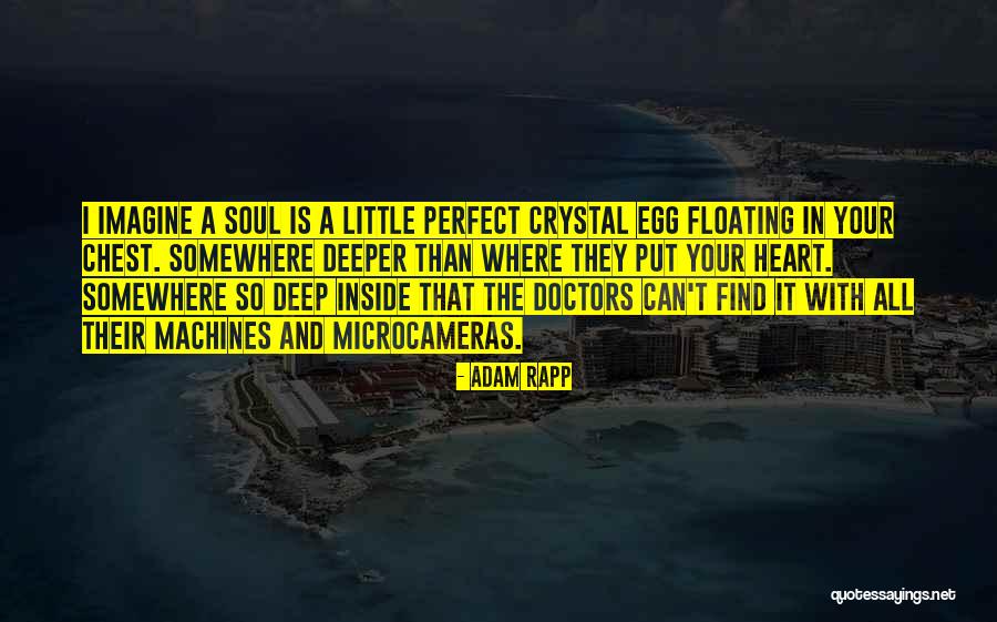 Makes It Worth Waking Up Quotes By Adam Rapp Makes It Worth Waking Up Quotes By Adam Rapp