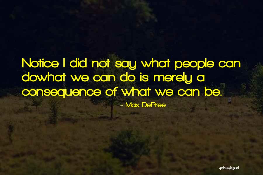 Makes My Heart Melt Quotes By Max DePree Makes My Heart Melt Quotes By Max DePree