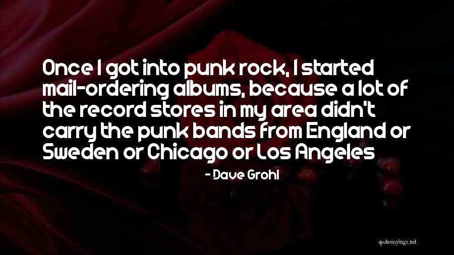 Makeshaper Quotes By Dave Grohl Makeshaper Quotes By Dave Grohl