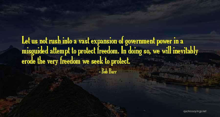 Makeshift Weapons Quotes By Bob Barr Makeshift Weapons Quotes By Bob Barr