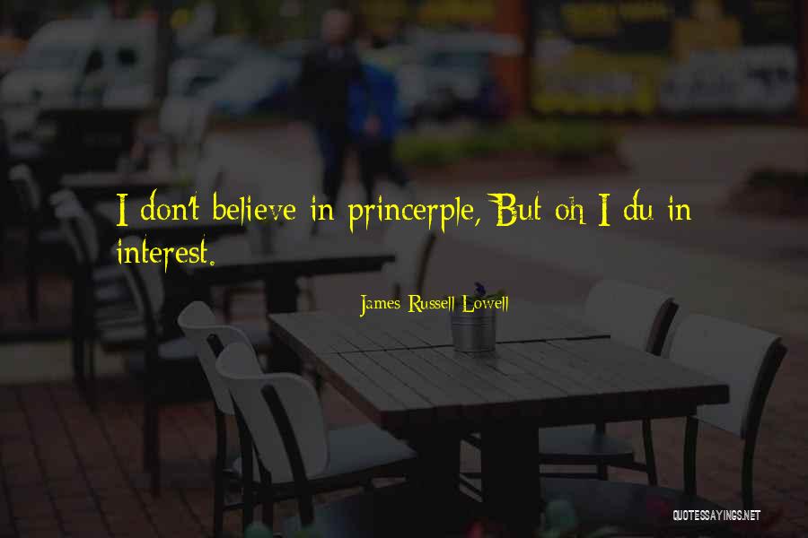 Makeshifts Am Ani Quotes By James Russell Lowell Makeshifts Am Ani Quotes By James Russell Lowell