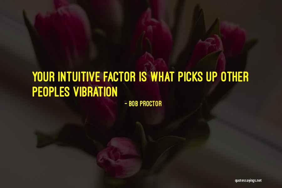 Makeshifts Bunker Quotes By Bob Proctor Makeshifts Bunker Quotes By Bob Proctor