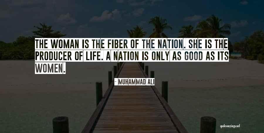 Maketheone Quotes By Muhammad Ali Maketheone Quotes By Muhammad Ali