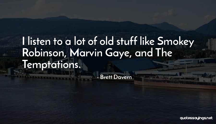 Maketing 3 0 Quotes By Brett Davern Maketing 3 0 Quotes By Brett Davern