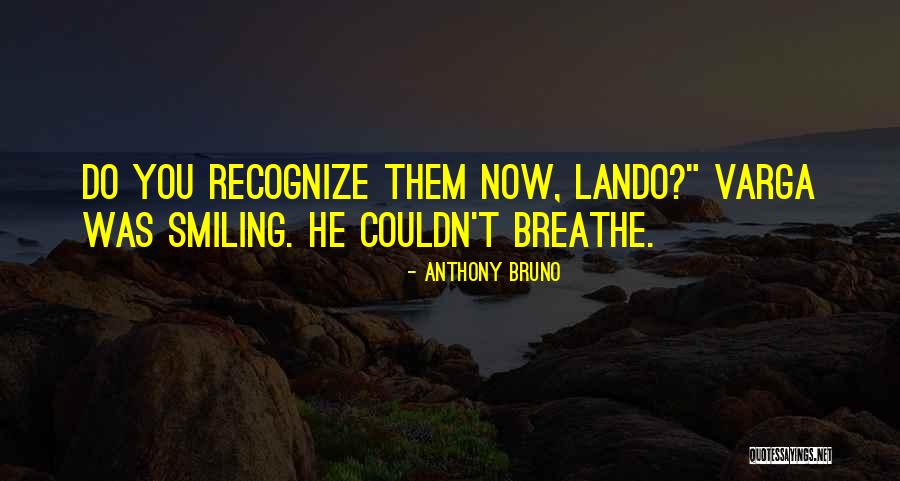 Makeup Addiction Quotes By Anthony Bruno