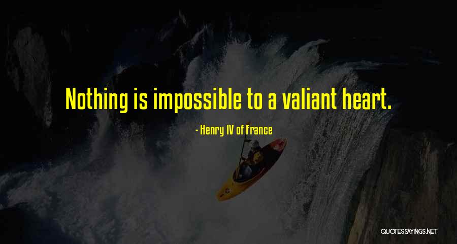 Makeup Artist Business Card Quotes By Henry IV Of France Makeup Artist Business Card Quotes By Henry IV Of France