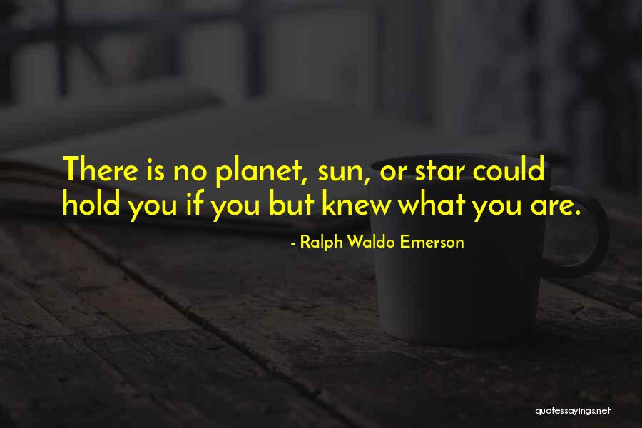 Makeup Coco Chanel Quotes By Ralph Waldo Emerson Makeup Coco Chanel Quotes By Ralph Waldo Emerson