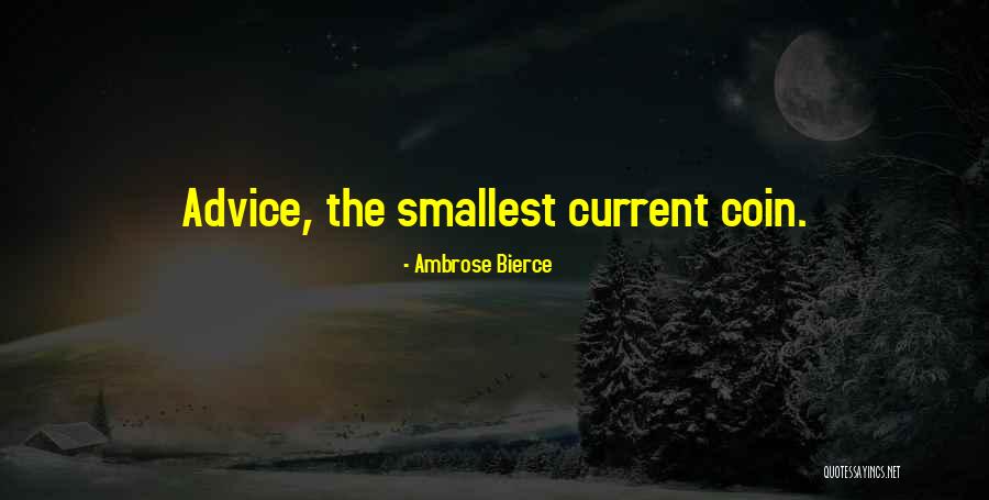 Makeup Does Wonders Quotes By Ambrose Bierce Makeup Does Wonders Quotes By Ambrose Bierce