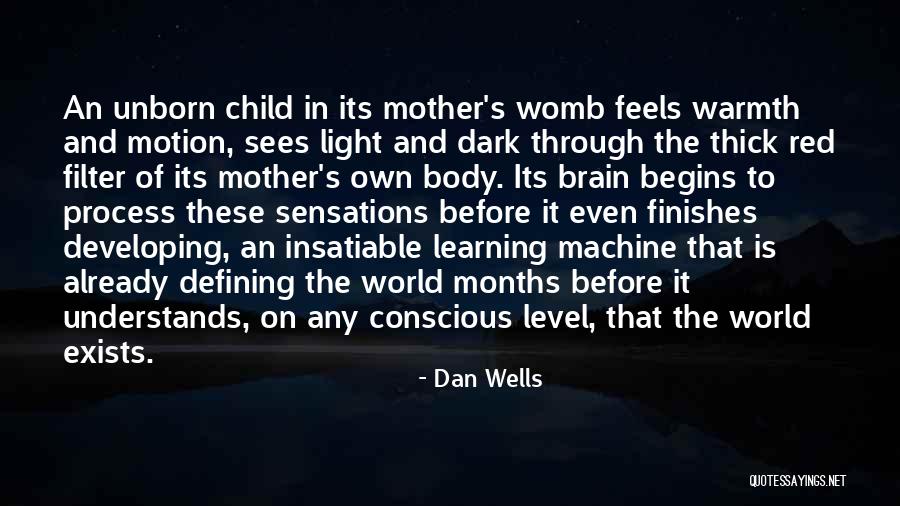 Makeup Organizer Quotes By Dan Wells Makeup Organizer Quotes By Dan Wells
