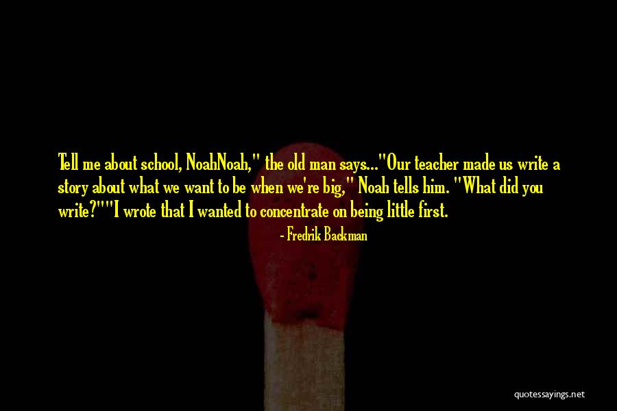 Makeup Organizer Quotes By Fredrik Backman Makeup Organizer Quotes By Fredrik Backman