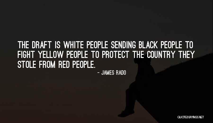 Makeup Shaming Quotes By James Rado Makeup Shaming Quotes By James Rado