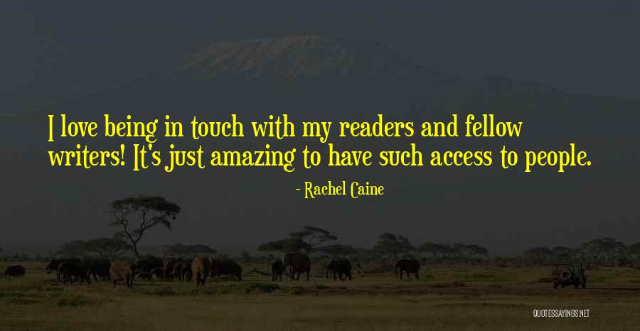 Makfire Sadiku Quotes By Rachel Caine Makfire Sadiku Quotes By Rachel Caine