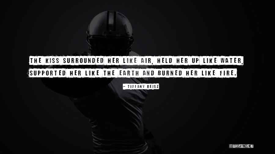 Makfire Sadiku Quotes By Tiffany Reisz Makfire Sadiku Quotes By Tiffany Reisz