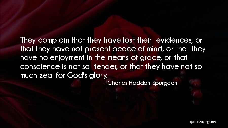 Makgaleng Quotes By Charles Haddon Spurgeon Makgaleng Quotes By Charles Haddon Spurgeon