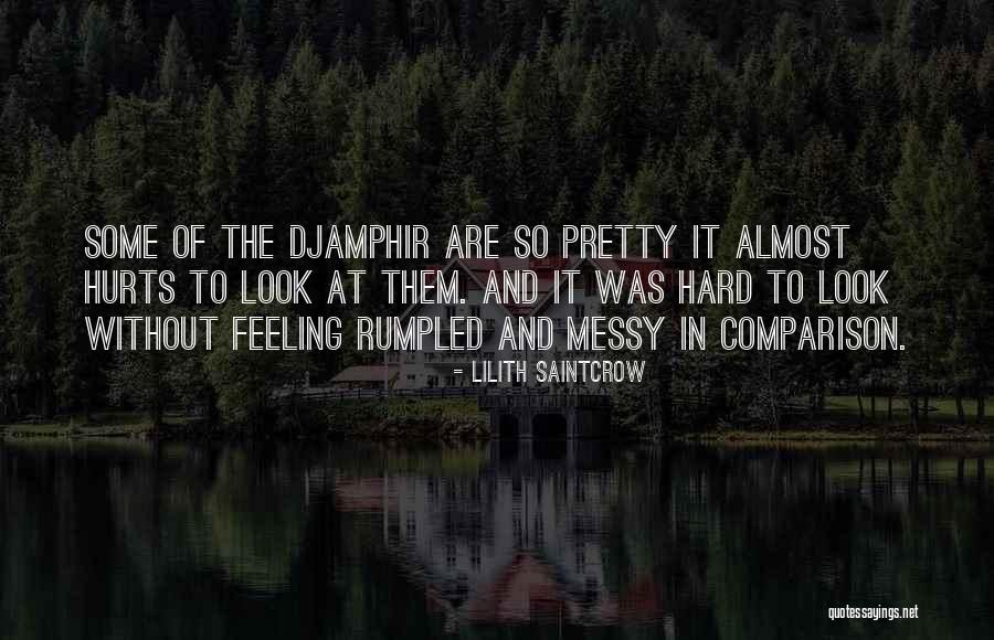 Makgano Mamabolo Quotes By Lilith Saintcrow Makgano Mamabolo Quotes By Lilith Saintcrow