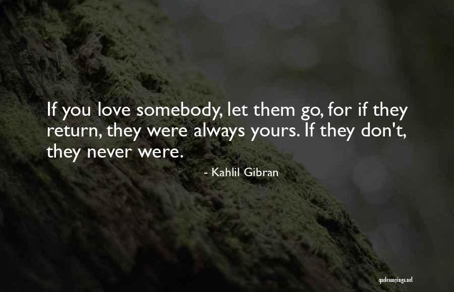 Makhaira Quotes By Kahlil Gibran Makhaira Quotes By Kahlil Gibran