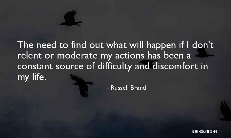 Makhaira Quotes By Russell Brand Makhaira Quotes By Russell Brand