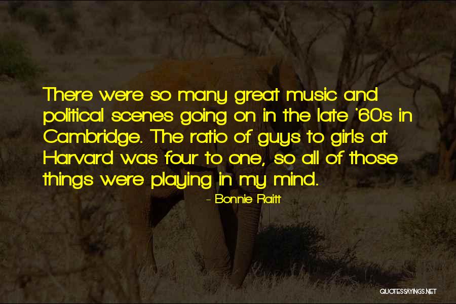 Makhalina Ballerina Quotes By Bonnie Raitt Makhalina Ballerina Quotes By Bonnie Raitt