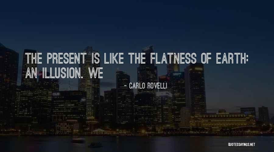 Makhalina Ballerina Quotes By Carlo Rovelli Makhalina Ballerina Quotes By Carlo Rovelli