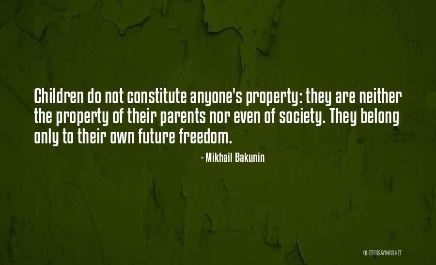 Makhalina Ballerina Quotes By Mikhail Bakunin Makhalina Ballerina Quotes By Mikhail Bakunin
