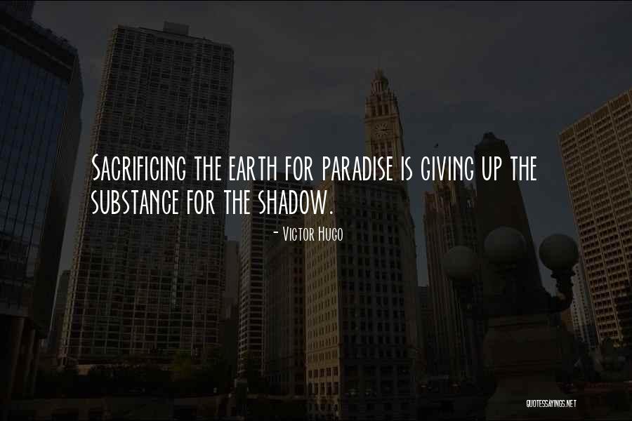 Makhan Chor Kanhaiya Quotes By Victor Hugo Makhan Chor Kanhaiya Quotes By Victor Hugo