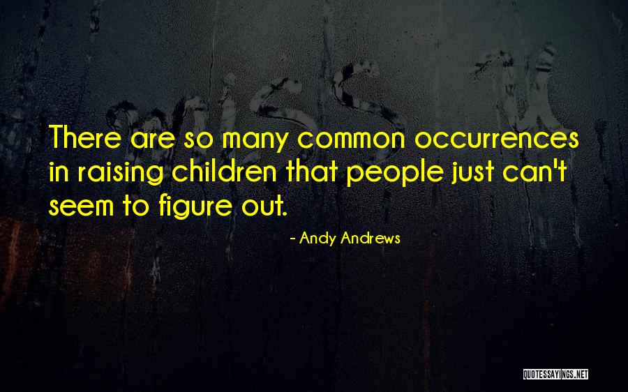Makhani Curry Quotes By Andy Andrews Makhani Curry Quotes By Andy Andrews