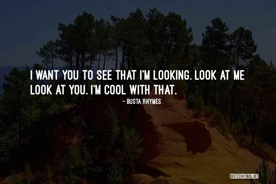 Makhani Sauce Quotes By Busta Rhymes Makhani Sauce Quotes By Busta Rhymes