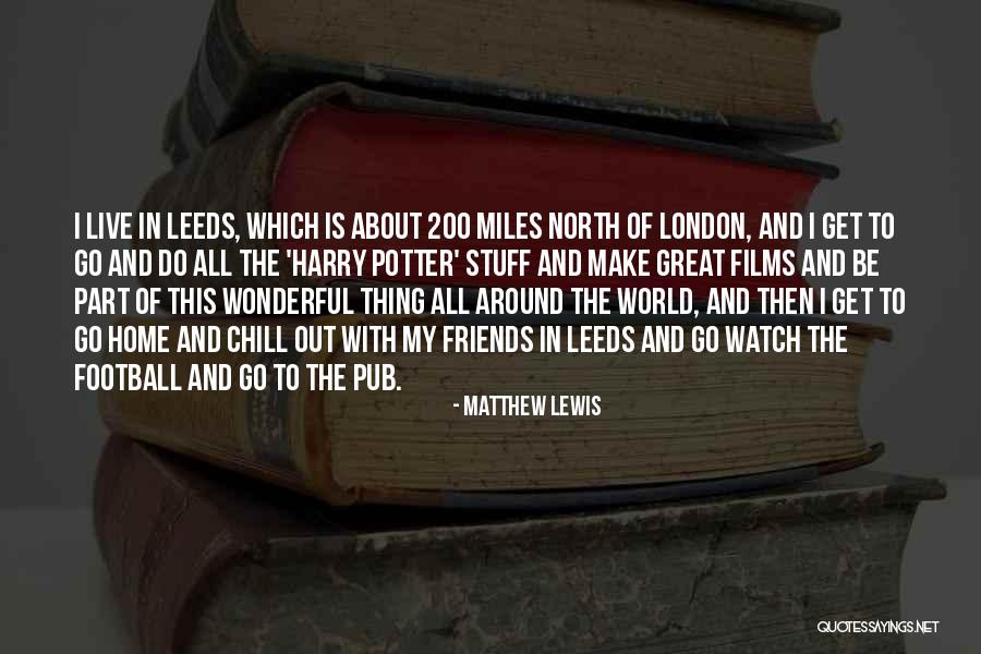 Makhathini Flats Quotes By Matthew Lewis Makhathini Flats Quotes By Matthew Lewis