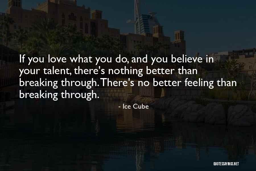 Makhi Cheeni Quotes By Ice Cube Makhi Cheeni Quotes By Ice Cube