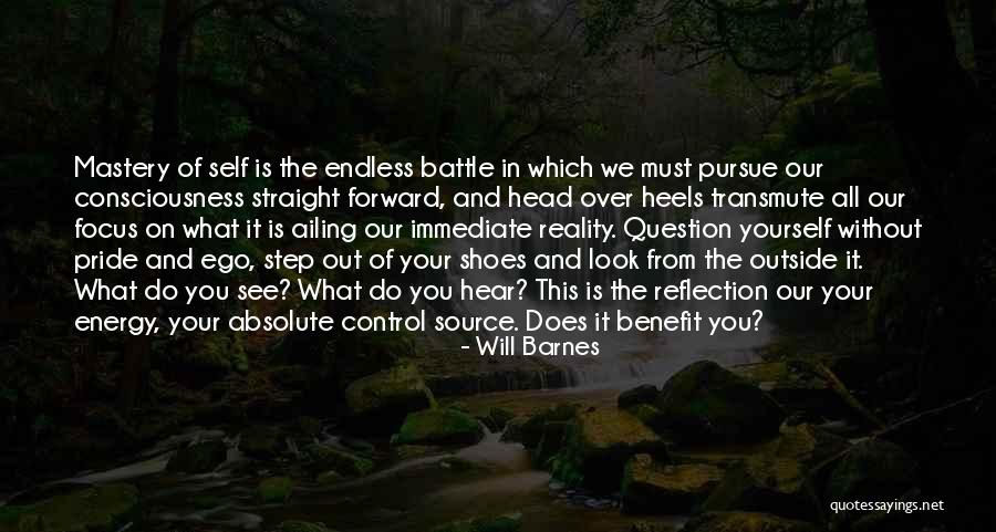Makhi Cheeni Quotes By Will Barnes Makhi Cheeni Quotes By Will Barnes