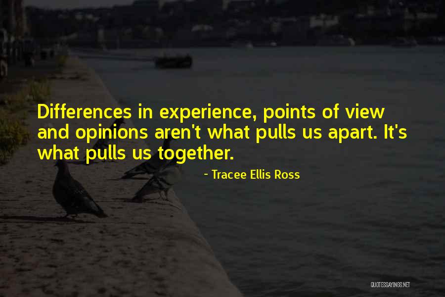 Makhija Associates Quotes By Tracee Ellis Ross Makhija Associates Quotes By Tracee Ellis Ross