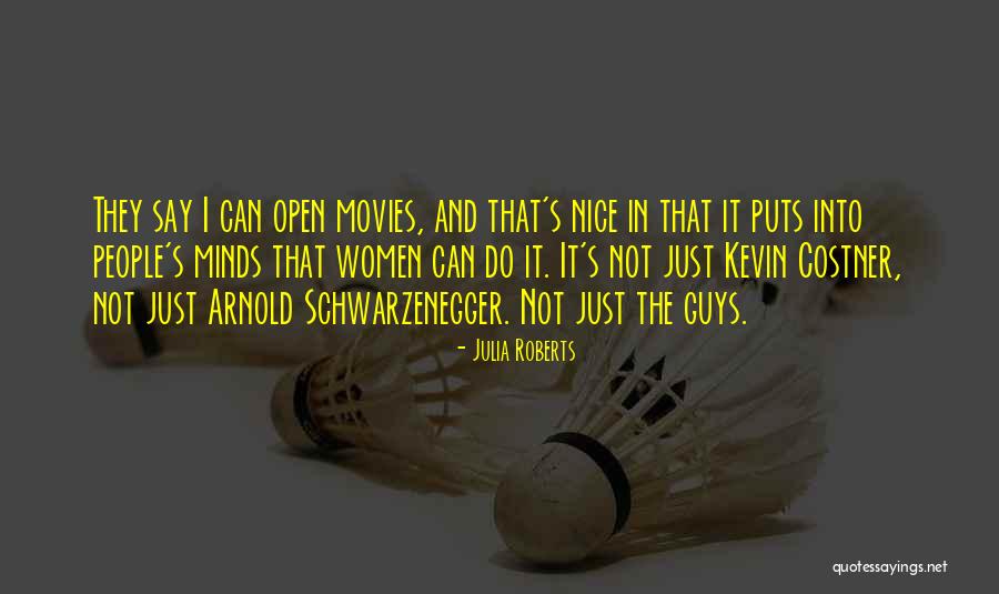 Makhija Manoj Quotes By Julia Roberts Makhija Manoj Quotes By Julia Roberts