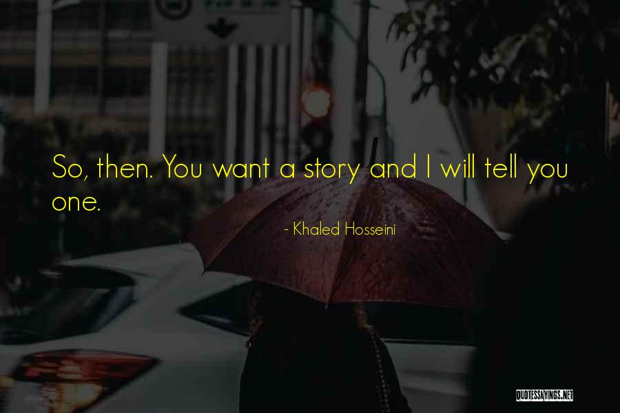 Makhija Manoj Quotes By Khaled Hosseini Makhija Manoj Quotes By Khaled Hosseini